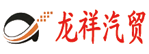 h_ʯCе޹˾